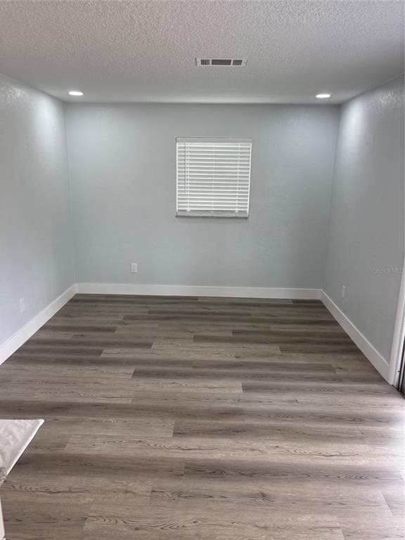 977 E NORMANDY BOULEVARD, DELTONA, FL 32725 — zdjęcie 5