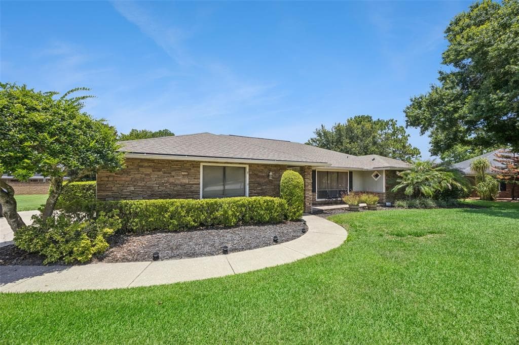 783 KEENELAND PIKE, LAKE MARY, FL 32746 — zdjęcie 2
