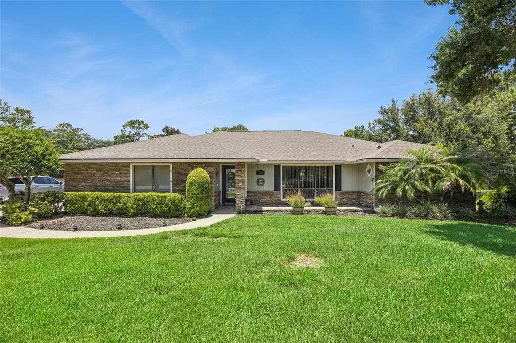 783 KEENELAND PIKE, LAKE MARY, FL 32746