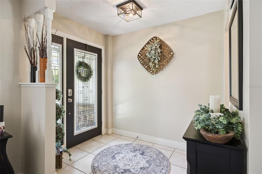 783 KEENELAND PIKE, LAKE MARY, FL 32746 — zdjęcie 5