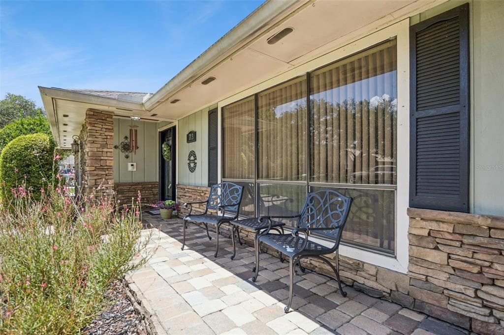 783 KEENELAND PIKE, LAKE MARY, FL 32746 — zdjęcie 4