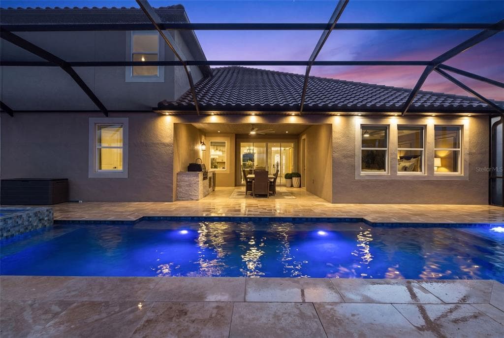 33161 KATELAND DRIVE, WESLEY CHAPEL, FL 33545 — zdjęcie 5