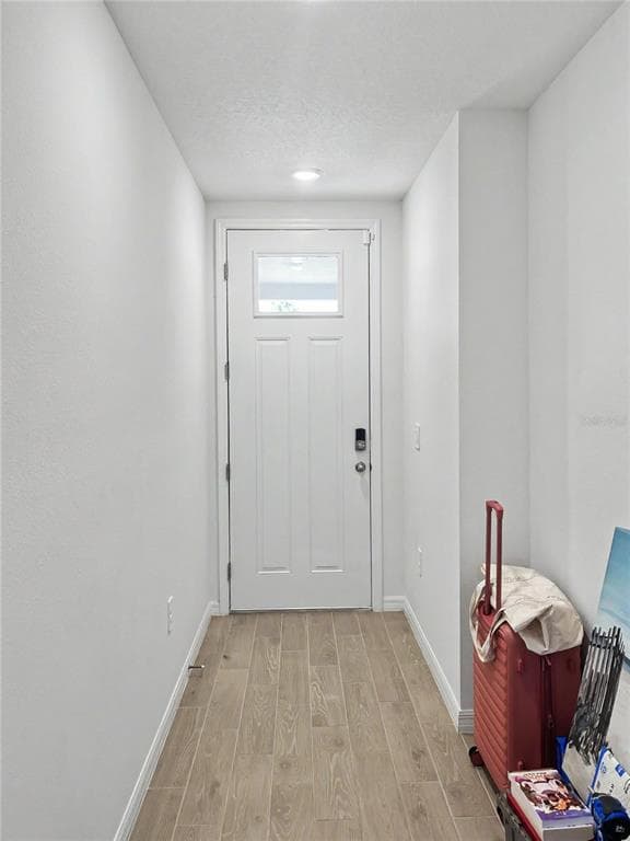 137 WHITELAND BEND, NOKOMIS, FL 34275 — zdjęcie 2
