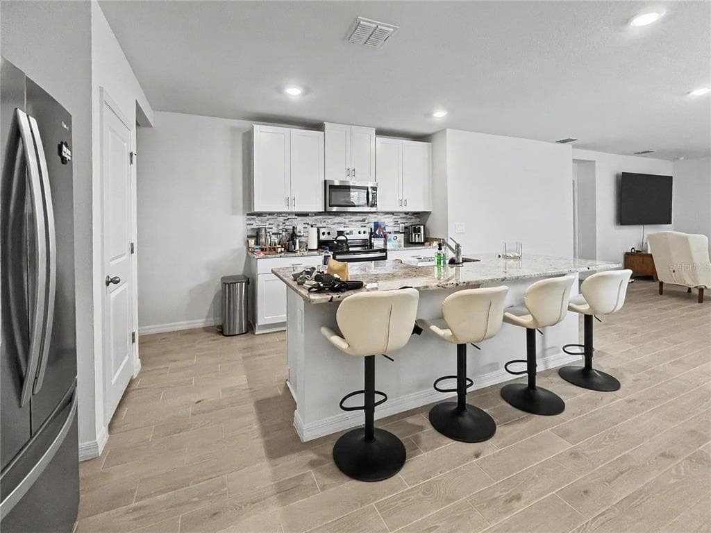 137 WHITELAND BEND, NOKOMIS, FL 34275 — zdjęcie 3