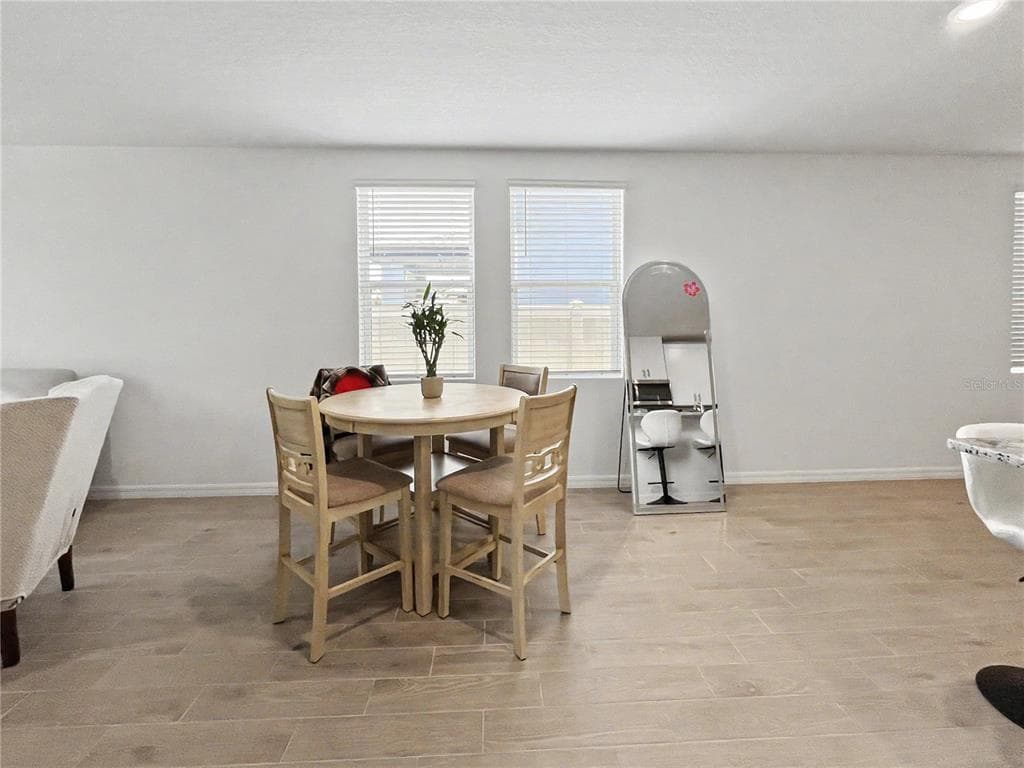 137 WHITELAND BEND, NOKOMIS, FL 34275 — zdjęcie 5