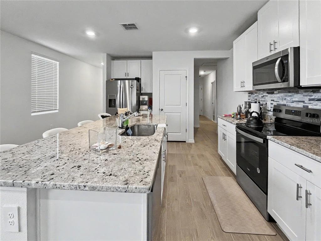 137 WHITELAND BEND, NOKOMIS, FL 34275 — zdjęcie 4