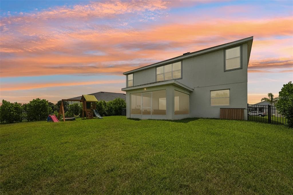 16113 67TH COURT E, PARRISH, FL 34219 — zdjęcie 2