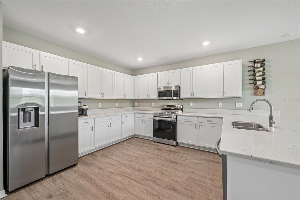 16113 67TH COURT E, PARRISH, FL 34219 — zdjęcie 3