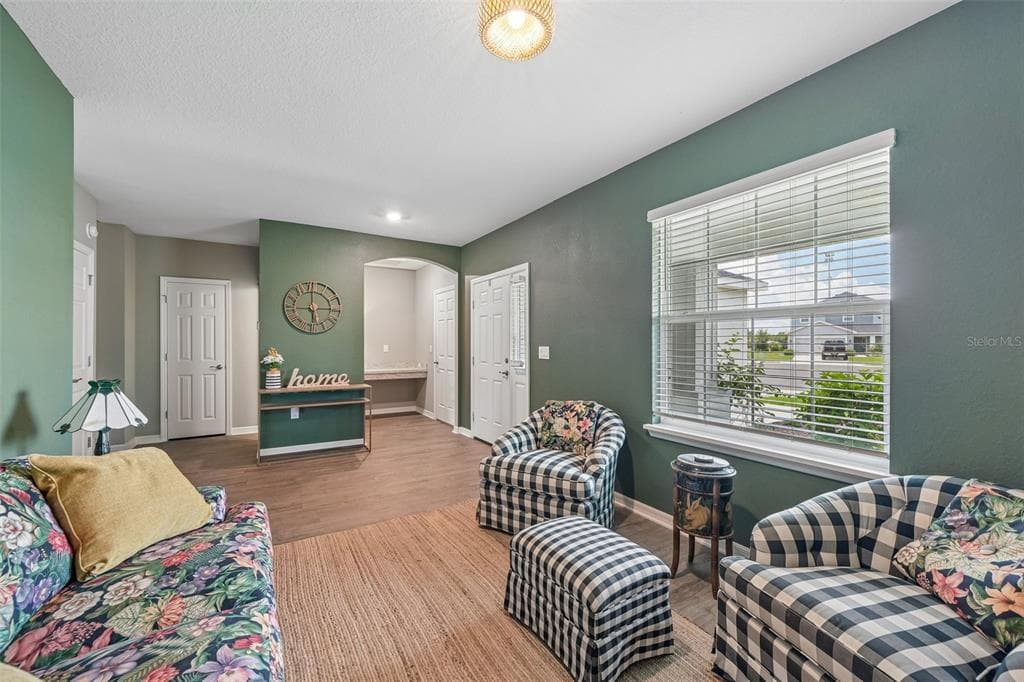 16113 67TH COURT E, PARRISH, FL 34219 — zdjęcie 5