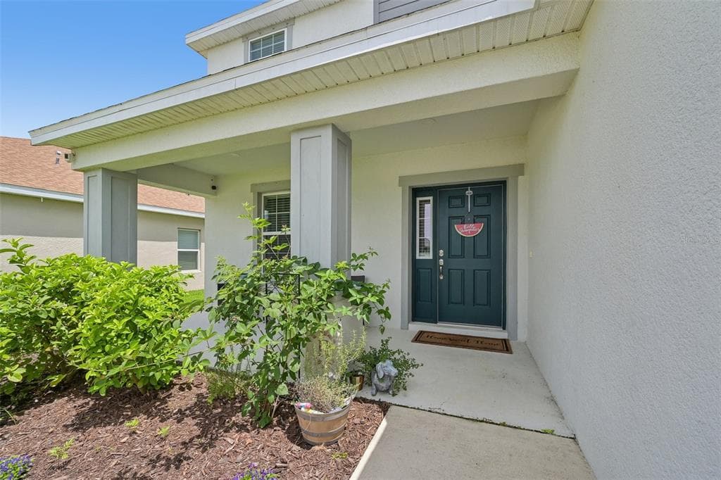 16113 67TH COURT E, PARRISH, FL 34219 — zdjęcie 4