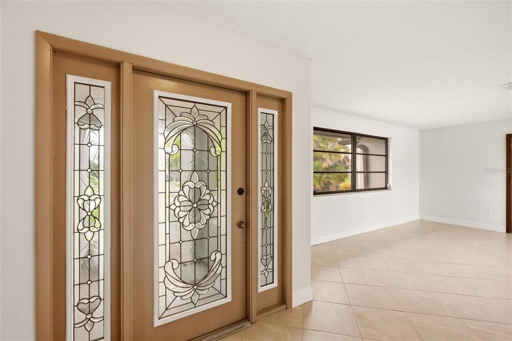 454 MONACO DRIVE, PUNTA GORDA, FL 33950 — zdjęcie 5