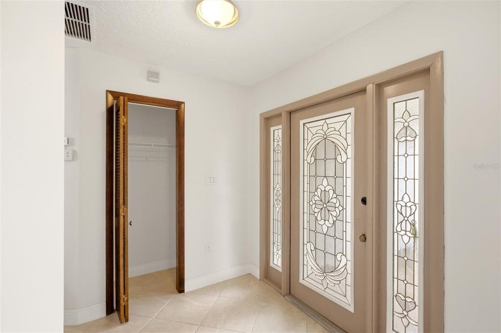 454 MONACO DRIVE, PUNTA GORDA, FL 33950 — zdjęcie 4