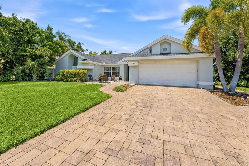1763 PEBBLE HILL COURT, PALM HARBOR, FL 34683 — zdjęcie 3