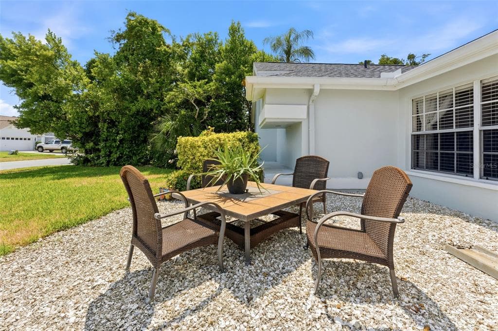 1763 PEBBLE HILL COURT, PALM HARBOR, FL 34683 — zdjęcie 4