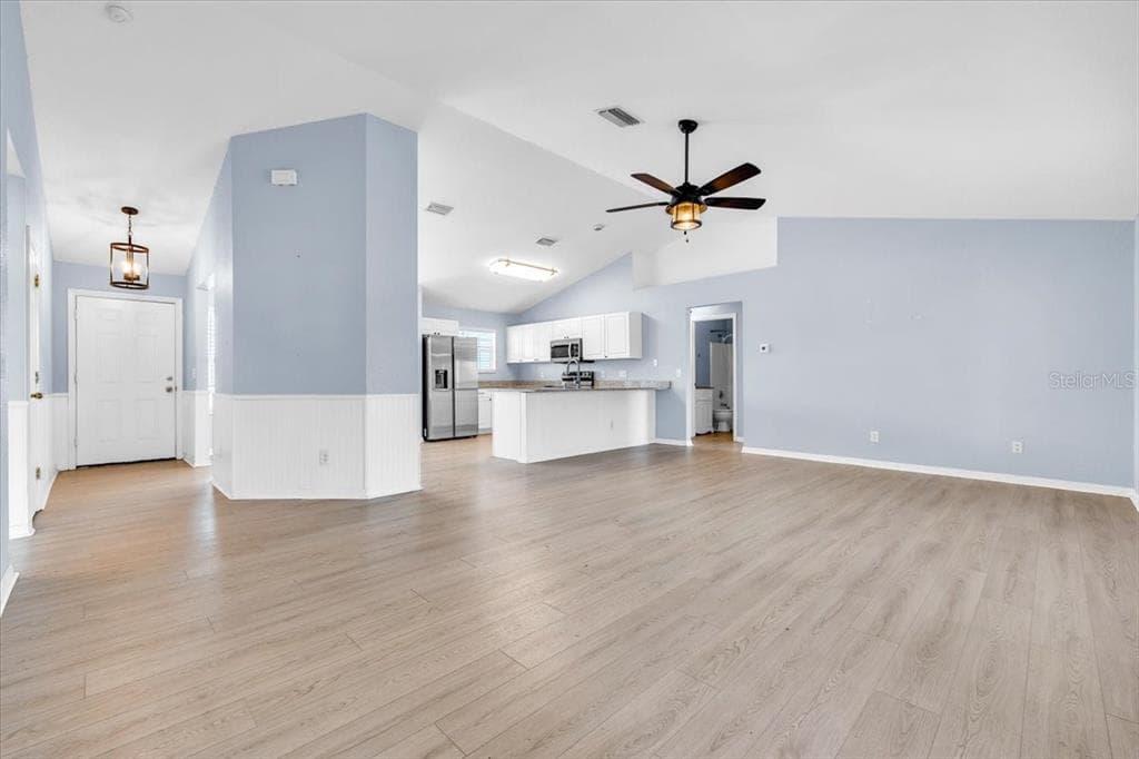 1708 BLUE LAKE CIRCLE, PUNTA GORDA, FL 33983 — zdjęcie 4