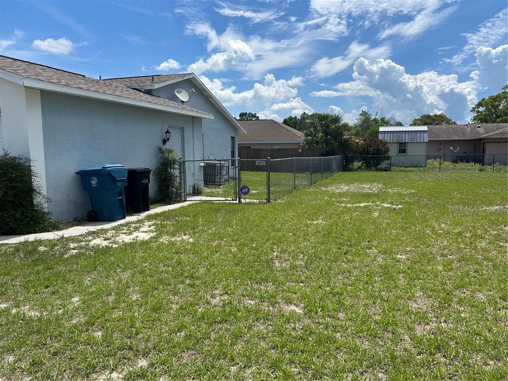 5482 MARINER BOULEVARD, SPRING HILL, FL 34609 — zdjęcie 2