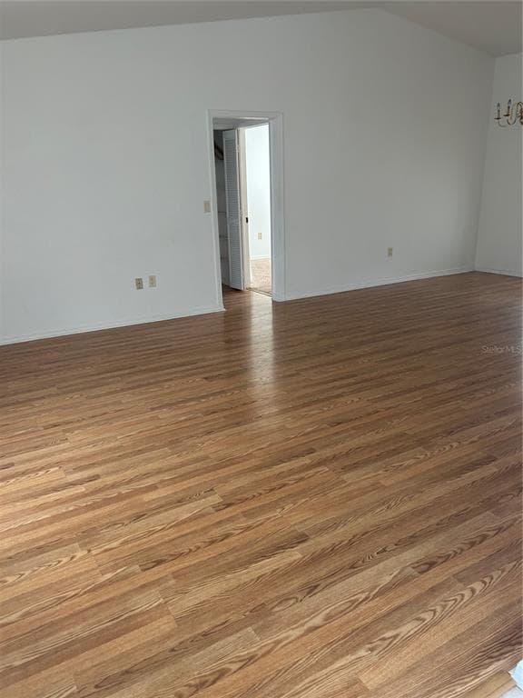 5482 MARINER BOULEVARD, SPRING HILL, FL 34609 — zdjęcie 3
