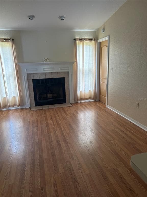 5482 MARINER BOULEVARD, SPRING HILL, FL 34609 — zdjęcie 5