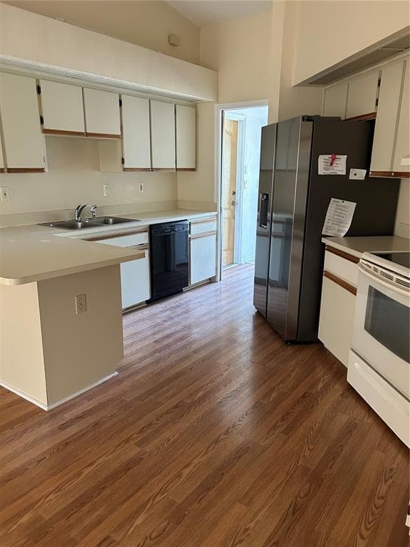 5482 MARINER BOULEVARD, SPRING HILL, FL 34609 — zdjęcie 4