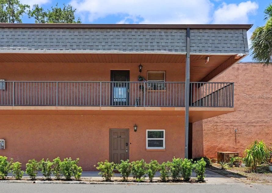 4805 ALT 19 # 114, PALM HARBOR, FL 34683 — zdjęcie 3