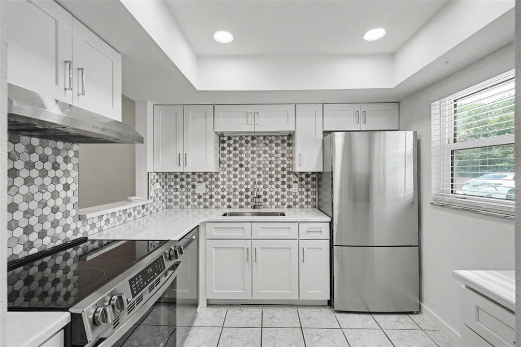4805 ALT 19 # 114, PALM HARBOR, FL 34683 — zdjęcie 5