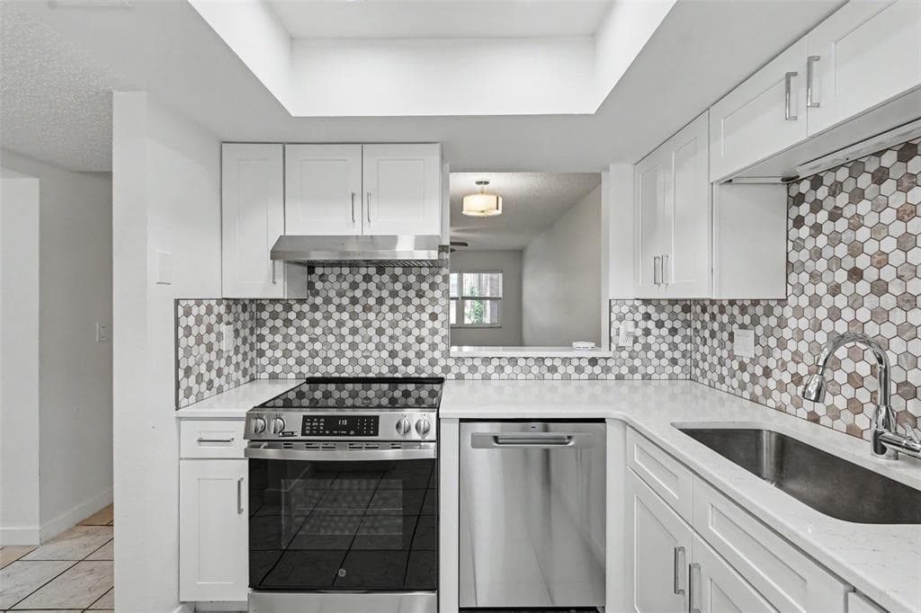 4805 ALT 19 # 114, PALM HARBOR, FL 34683 — zdjęcie 4