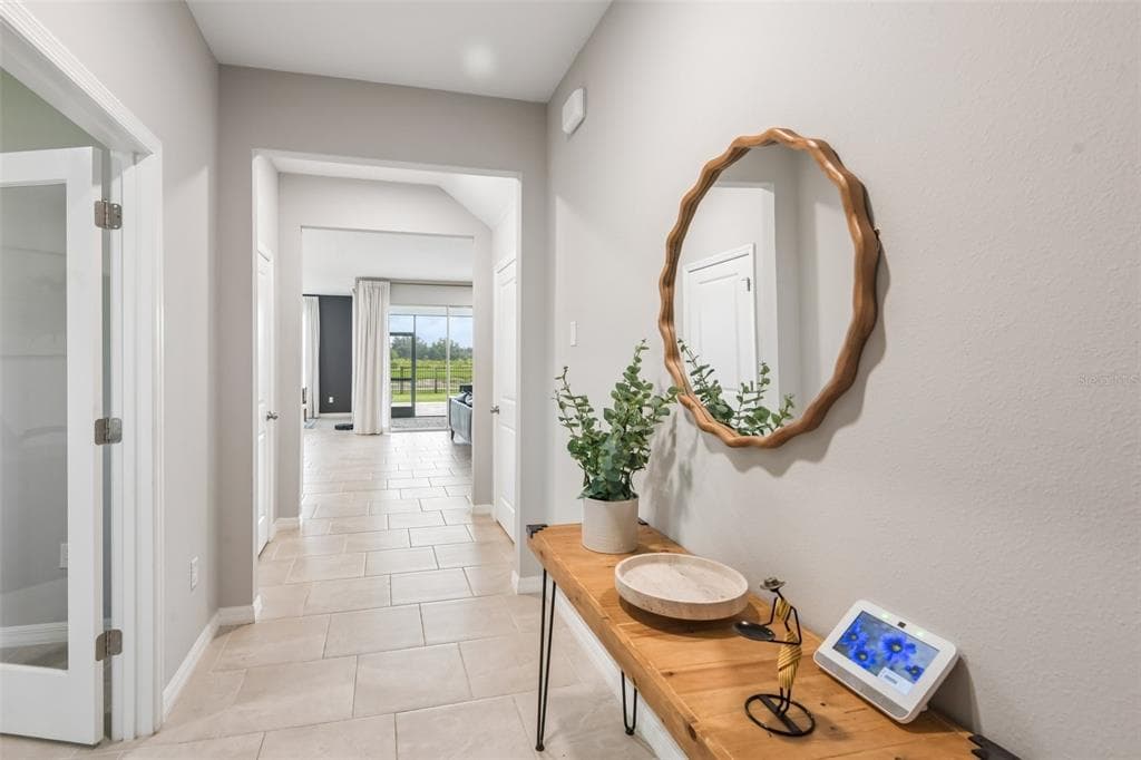 6076 WANDERING WILLOW DRIVE, WESLEY CHAPEL, FL 33545 — zdjęcie 2