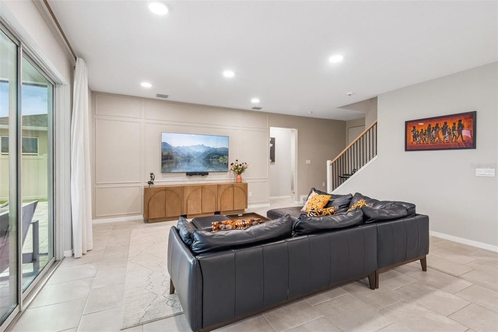 6076 WANDERING WILLOW DRIVE, WESLEY CHAPEL, FL 33545 — zdjęcie 3