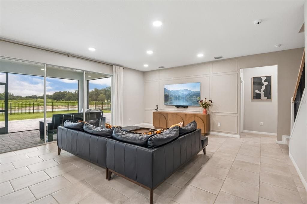 6076 WANDERING WILLOW DRIVE, WESLEY CHAPEL, FL 33545 — zdjęcie 4