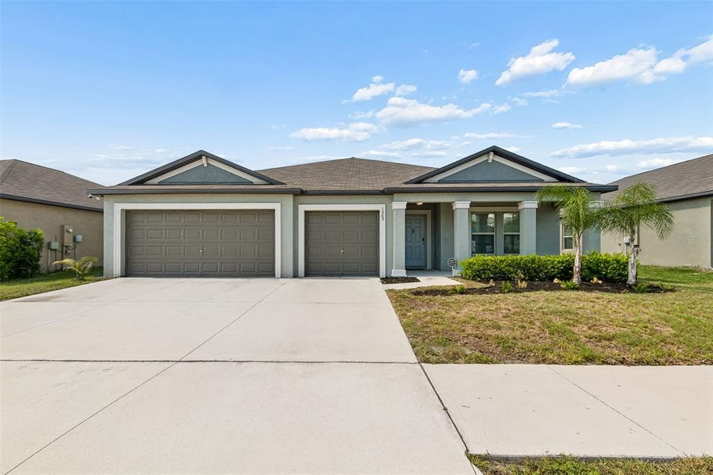 1565 COLDING DRIVE, RUSKIN, FL 33570 — zdjęcie 2