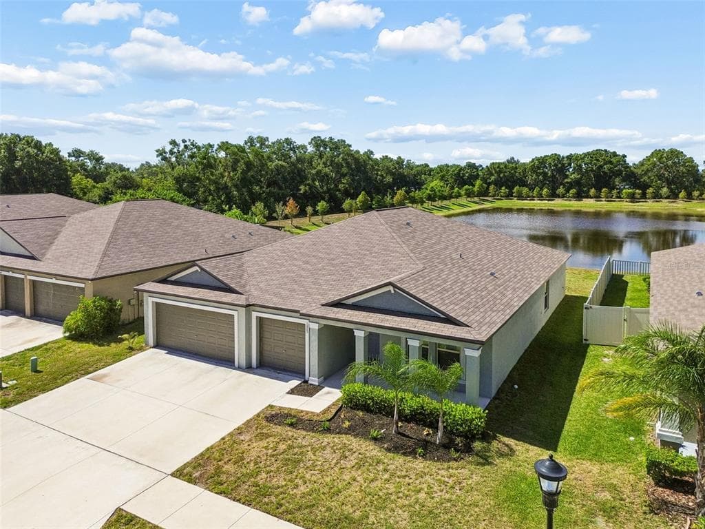 1565 COLDING DRIVE, RUSKIN, FL 33570 — zdjęcie 3
