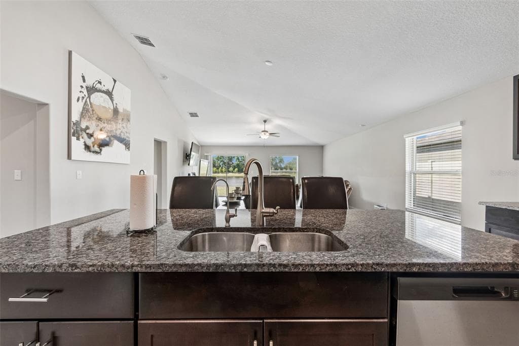 1565 COLDING DRIVE, RUSKIN, FL 33570 — zdjęcie 5
