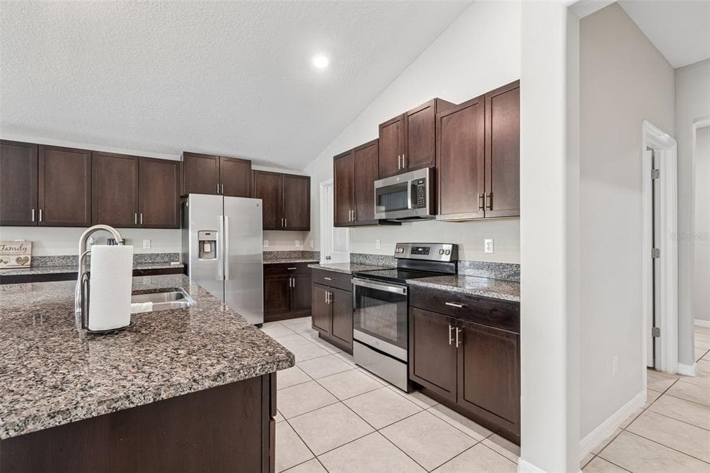 1565 COLDING DRIVE, RUSKIN, FL 33570 — zdjęcie 4