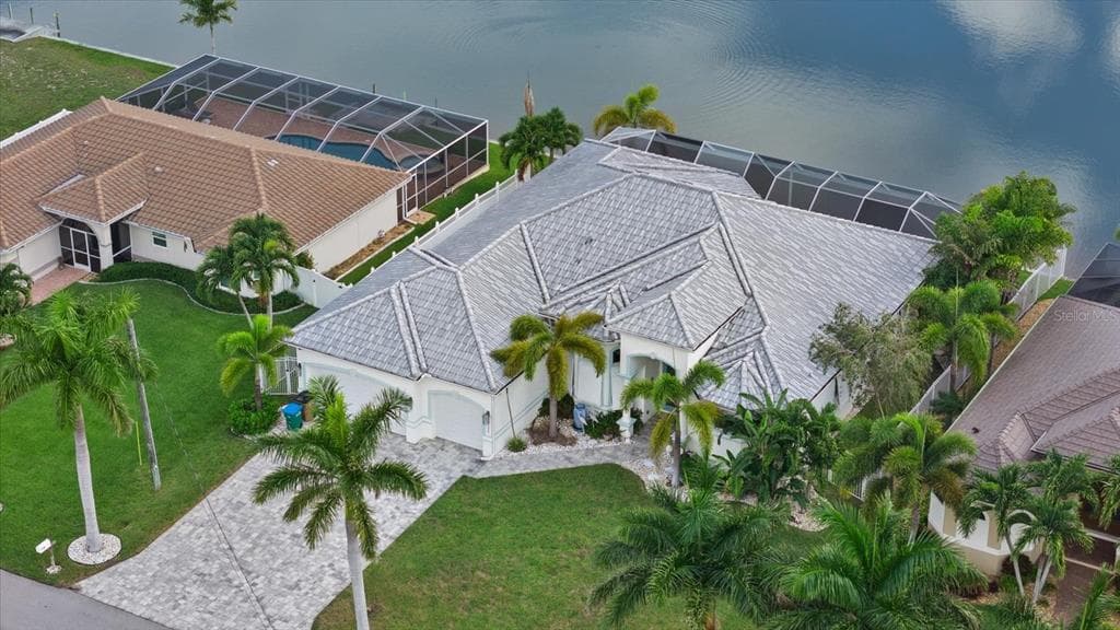 4227 NW 28TH STREET, CAPE CORAL, FL 33993 — zdjęcie 3