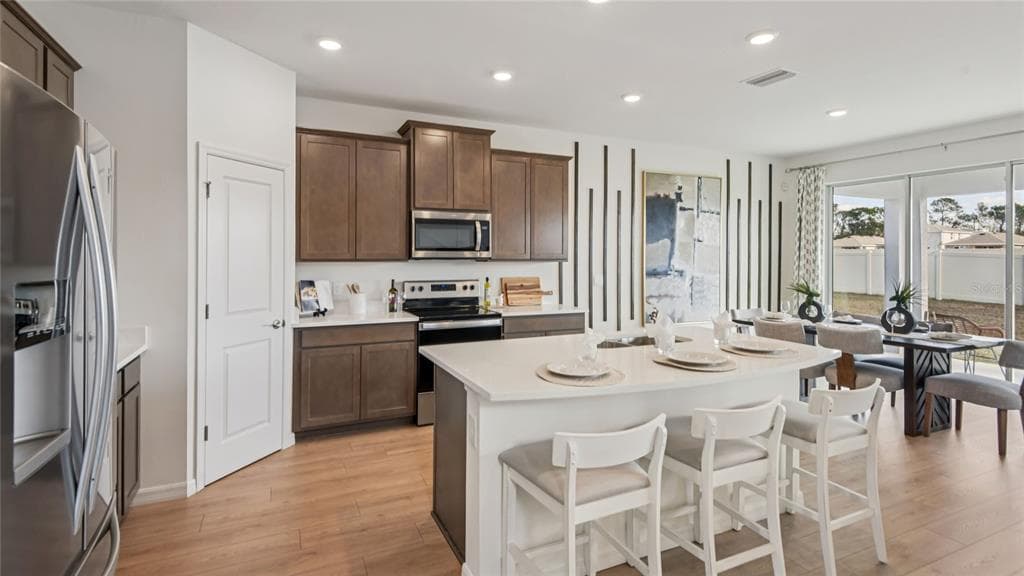 11233 DUCKLING WAY, WEEKI WACHEE, FL 34613 — zdjęcie 3