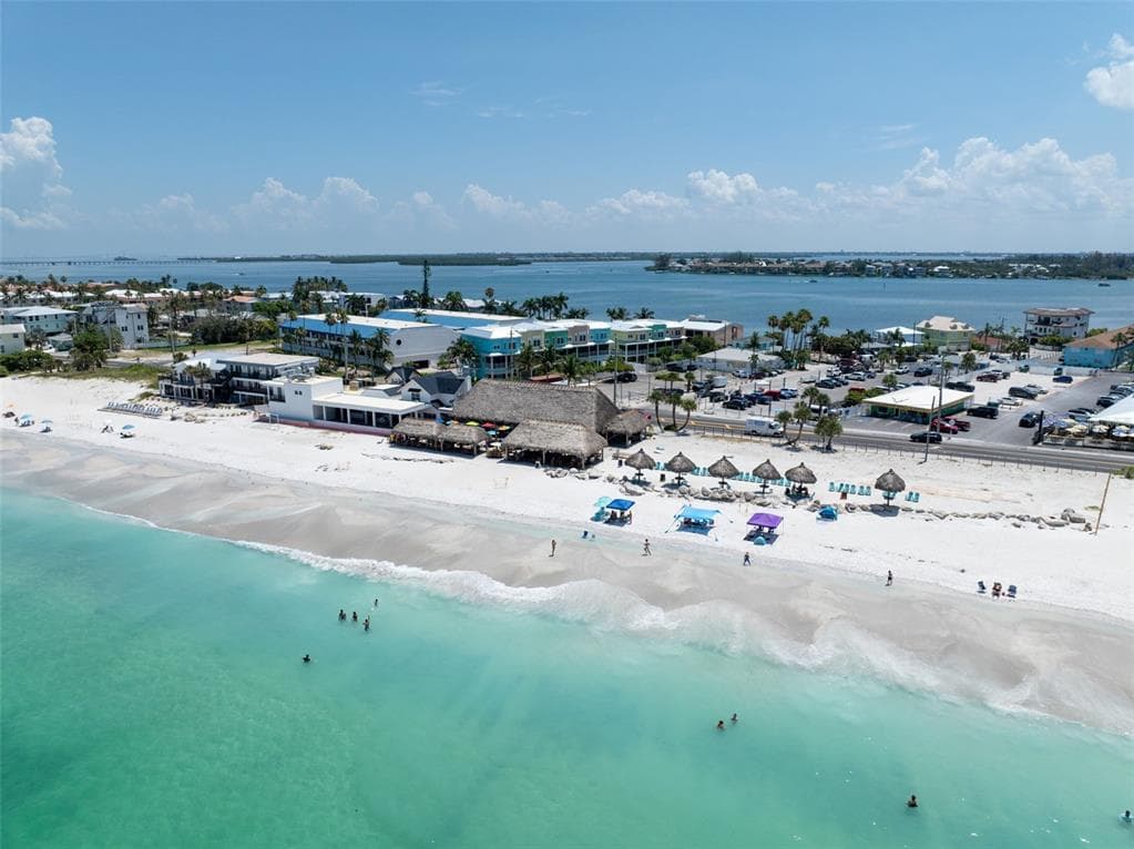 611 GULF DRIVE N # C27, BRADENTON BEACH, FL 34217 — zdjęcie 4