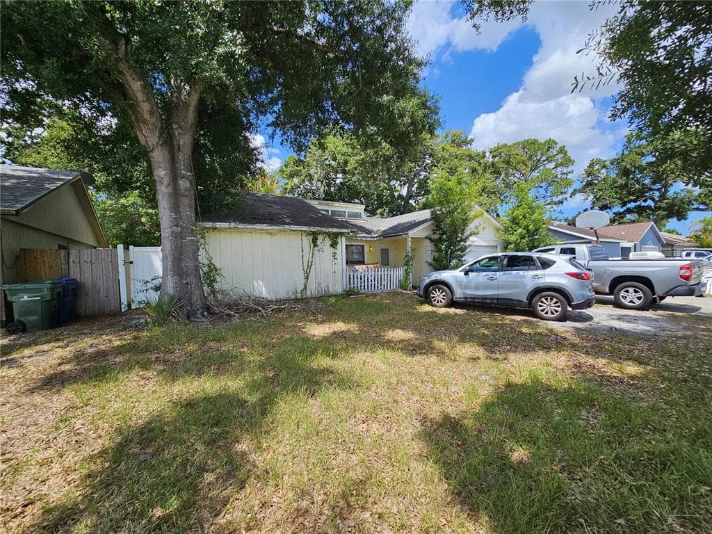 4153 LANCASTER DRIVE, SARASOTA, FL 34241 — zdjęcie 2