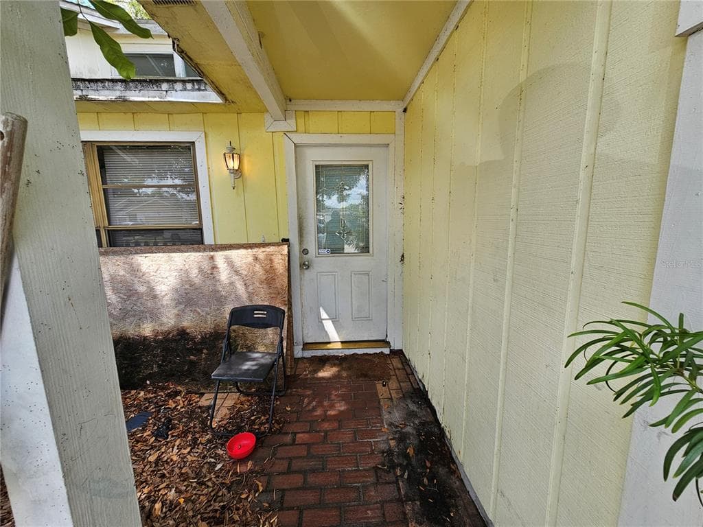 4153 LANCASTER DRIVE, SARASOTA, FL 34241 — zdjęcie 3