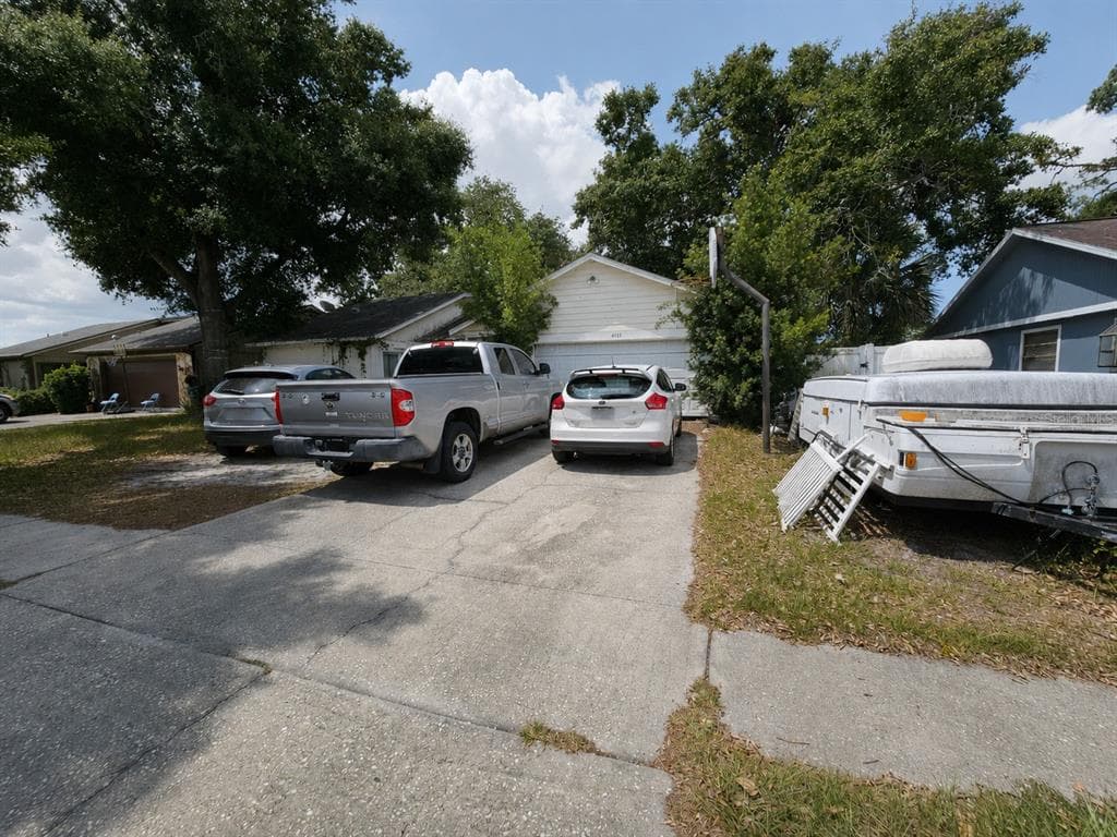 4153 LANCASTER DRIVE, SARASOTA, FL 34241