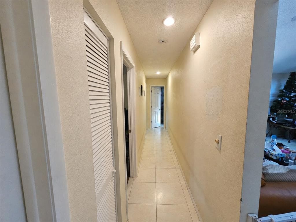 4153 LANCASTER DRIVE, SARASOTA, FL 34241 — zdjęcie 5