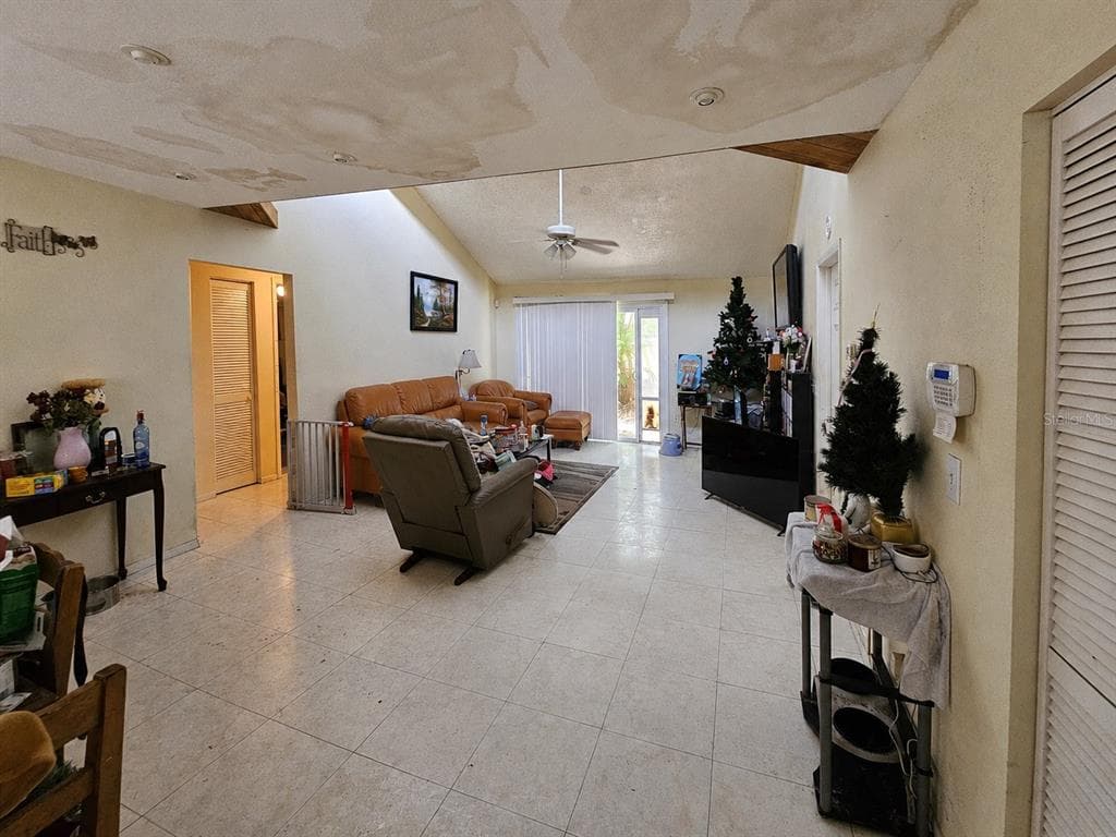 4153 LANCASTER DRIVE, SARASOTA, FL 34241 — zdjęcie 4