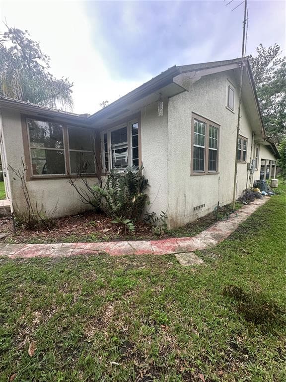 237 BROAD STREET, MASARYKTOWN, FL 34604 — zdjęcie 2