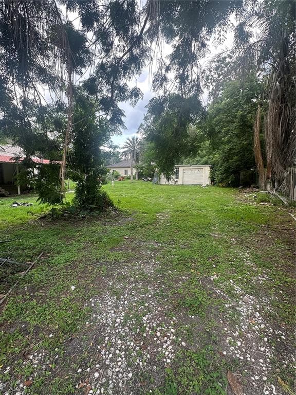 237 BROAD STREET, MASARYKTOWN, FL 34604 — zdjęcie 3