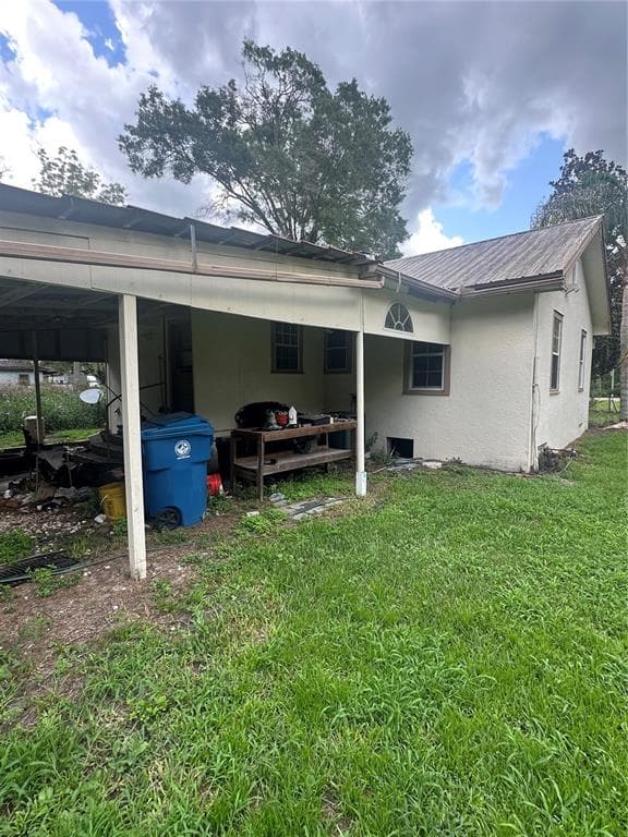 237 BROAD STREET, MASARYKTOWN, FL 34604 — zdjęcie 5