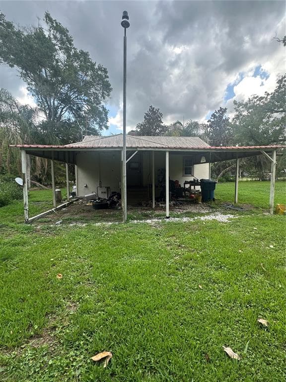 237 BROAD STREET, MASARYKTOWN, FL 34604 — zdjęcie 4
