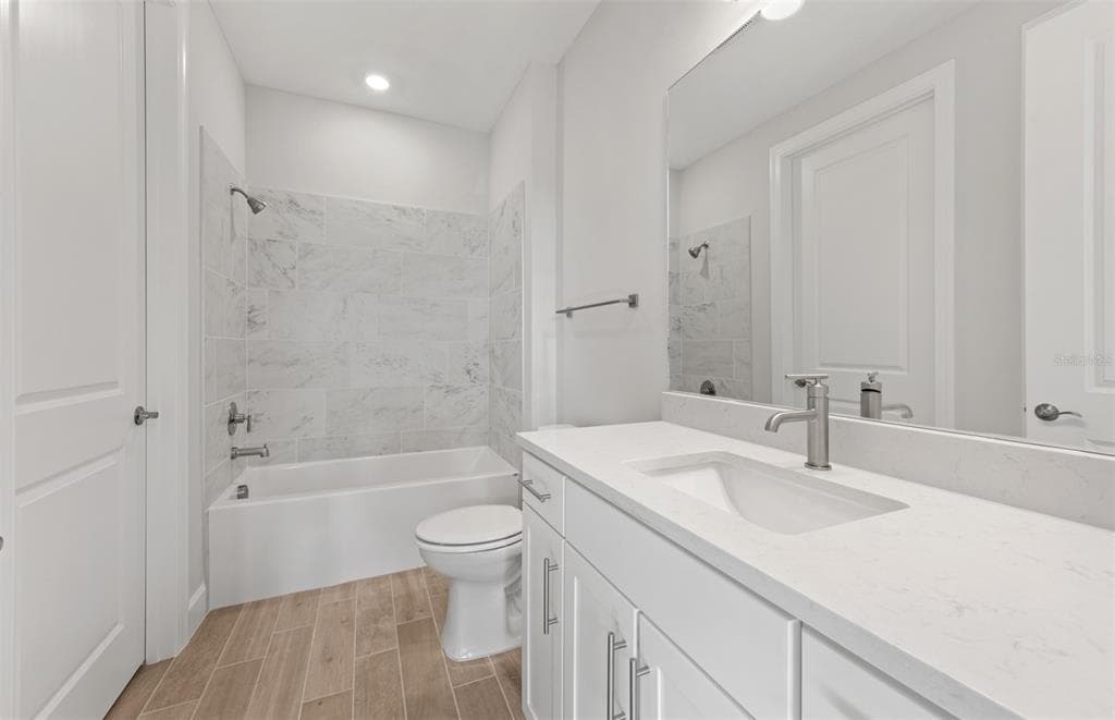 1758 PEPPER GRASS DRIVE, NORTH PORT, FL 34289 — zdjęcie 5