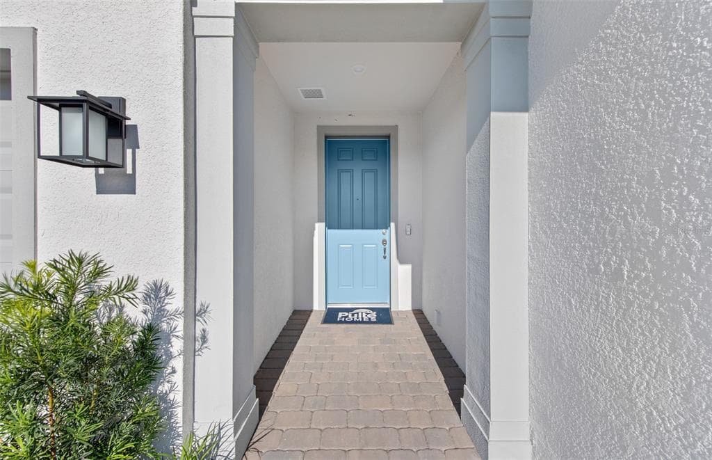 1758 PEPPER GRASS DRIVE, NORTH PORT, FL 34289 — zdjęcie 4