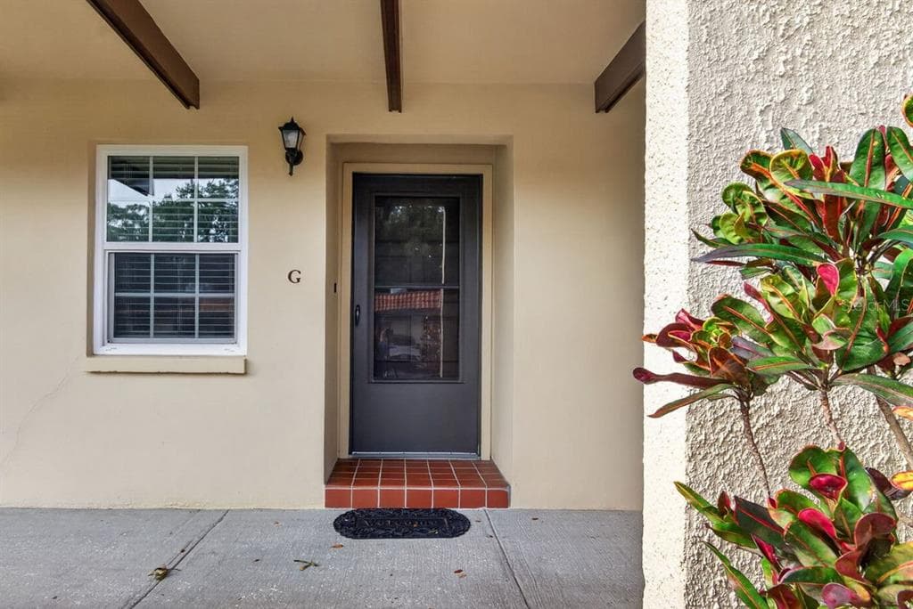 1701 PINEHURST ROAD # 23G, DUNEDIN, FL 34698 — zdjęcie 5