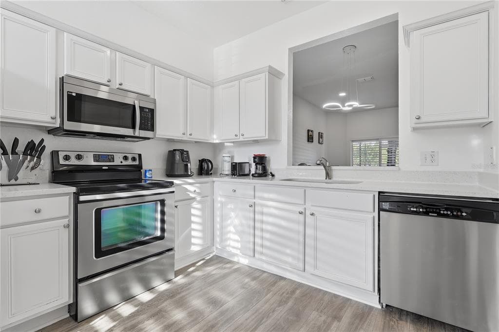 3438 CALABRIA AVENUE # 3438, DAVENPORT, FL 33897 — zdjęcie 2