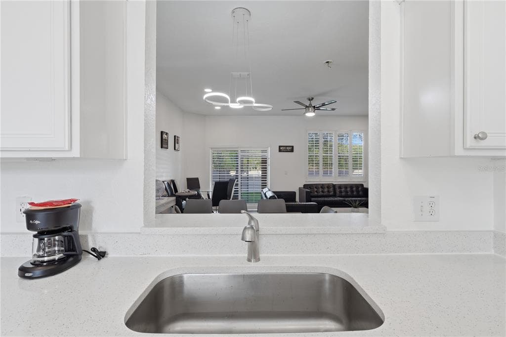 3438 CALABRIA AVENUE # 3438, DAVENPORT, FL 33897 — zdjęcie 3
